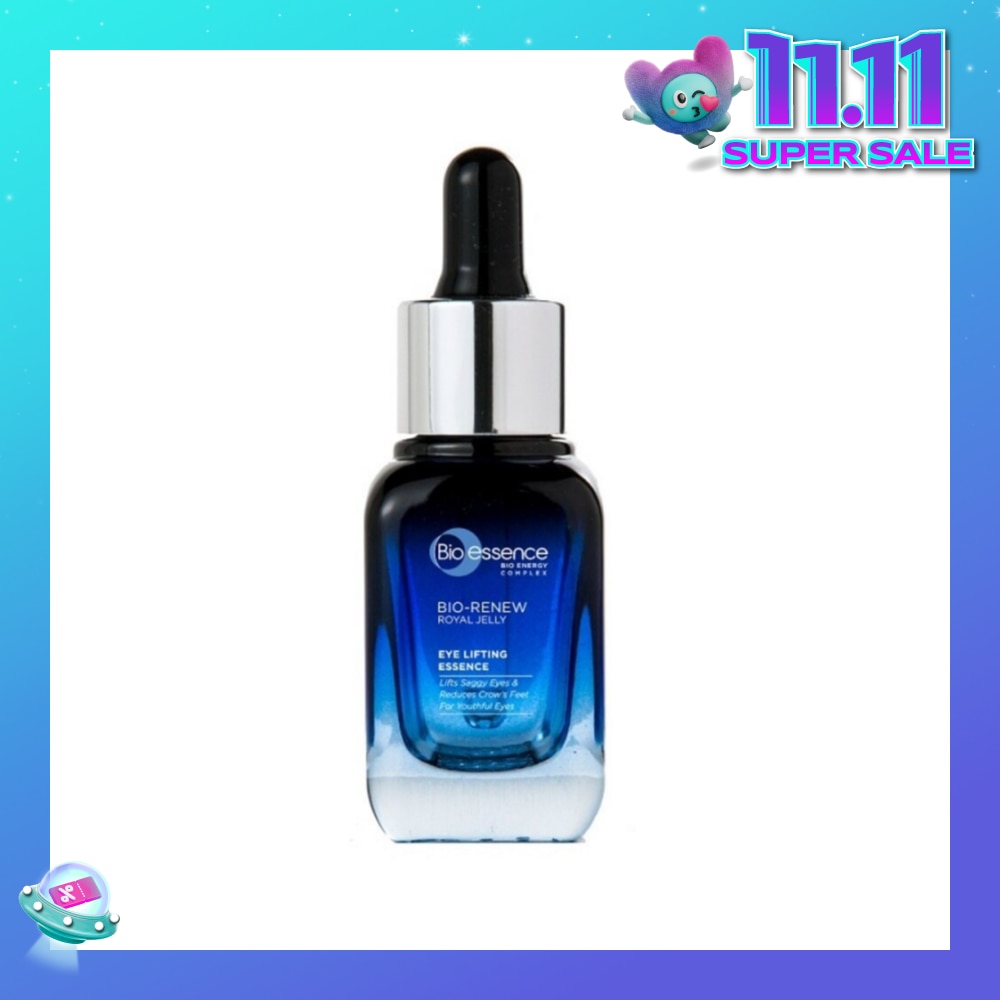 Bio-VLift Eye Lifting Essence 20g