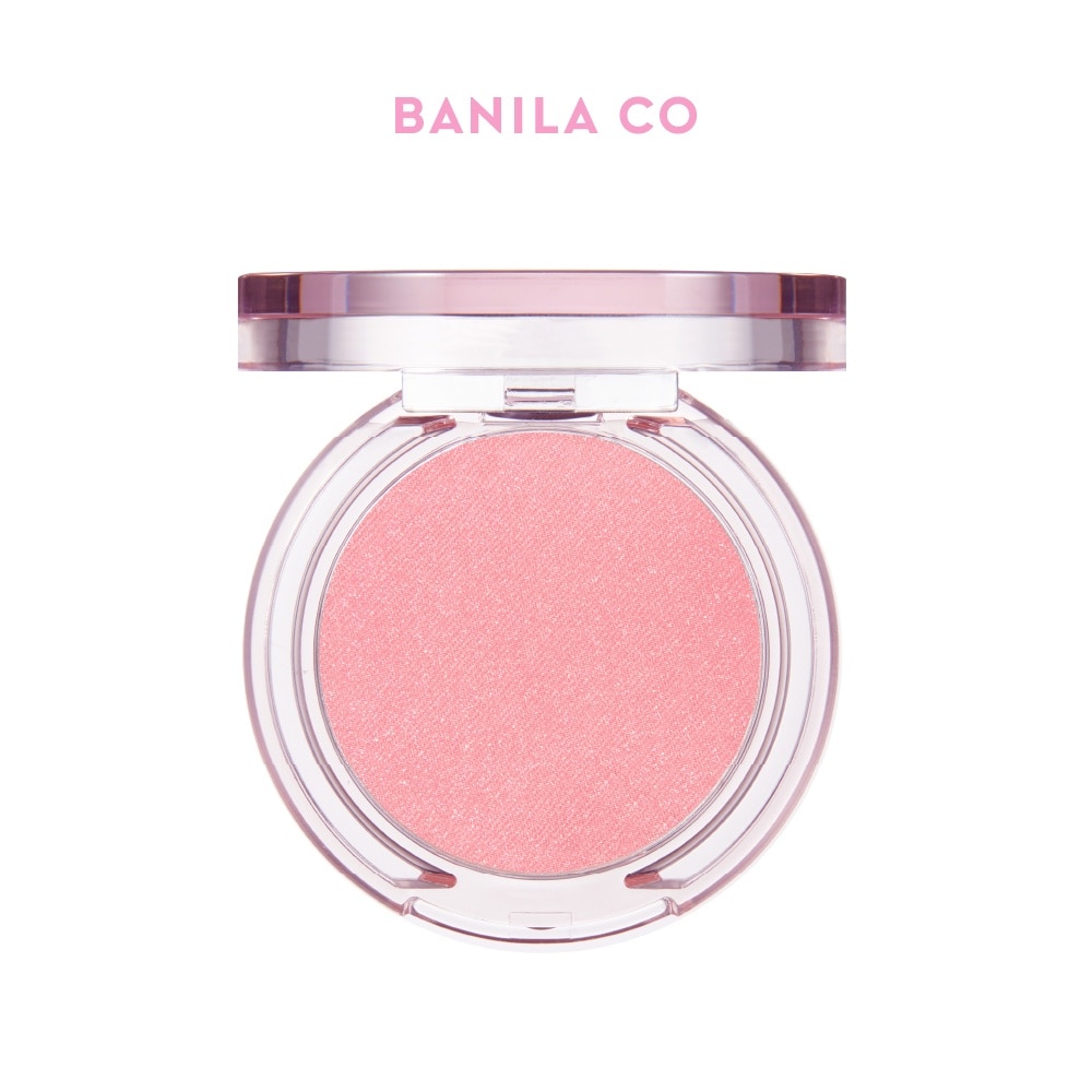 Priming Veil Cheek PK03 Sugar Boom 6g