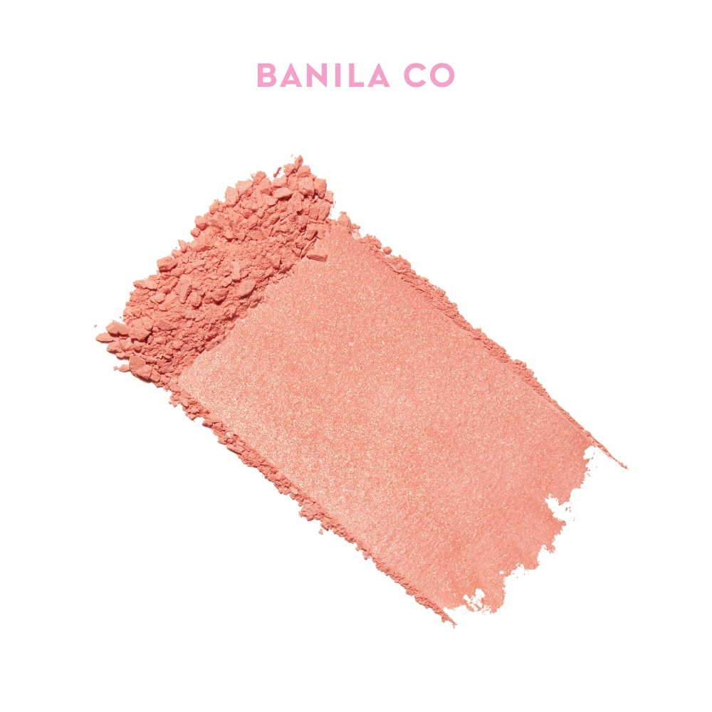 Priming Veil Cheek CR03 Candy Pop 6g