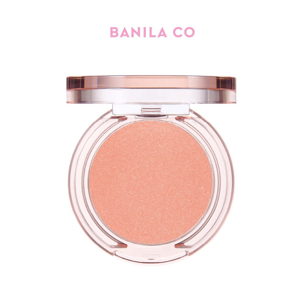 Priming Veil Cheek CR03 Candy Pop 6g