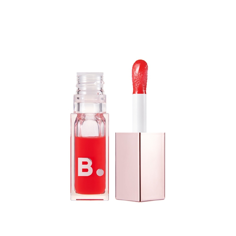 Hydrating Lip Oil Red Apple 7.5g