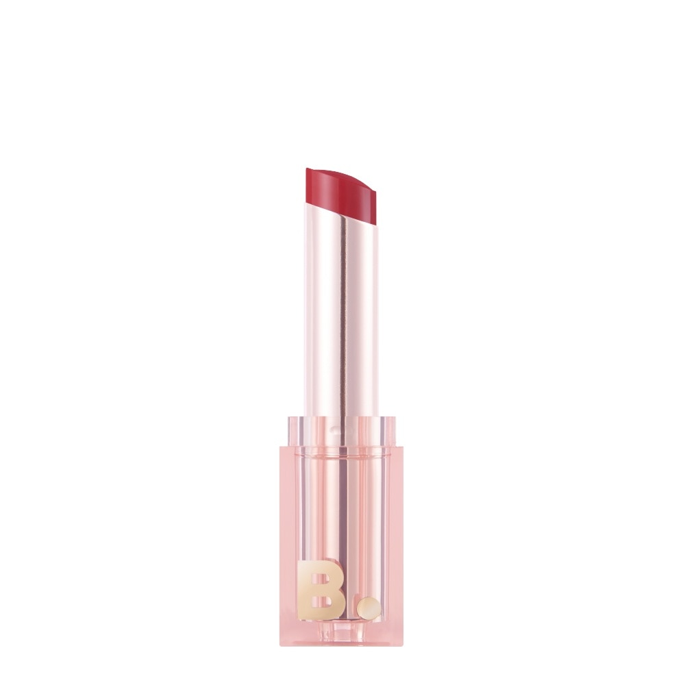 Glow Veil Lipstick-PK02 Bliss 4.3g