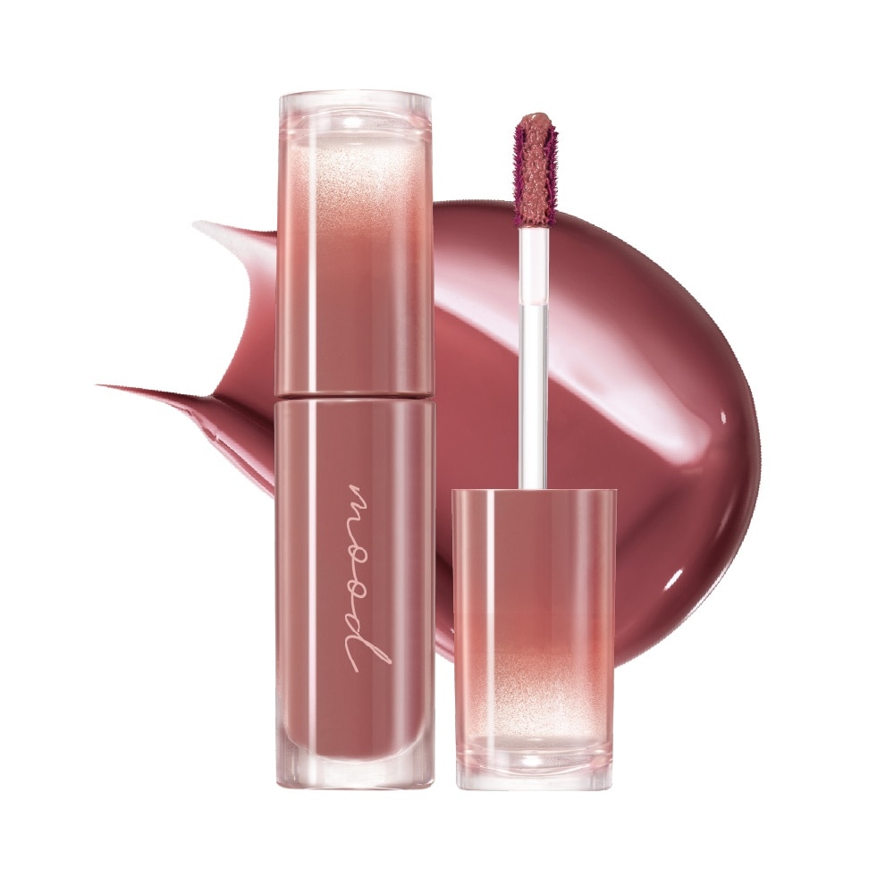Ink Mood Glowy Tint 33 Rosy Wish 4g