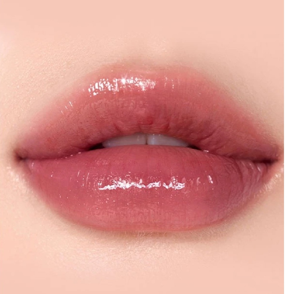 Ink Mood Glowy Tint 33 Rosy Wish 4g