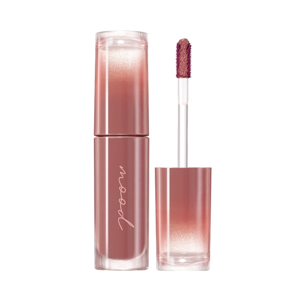Ink Mood Glowy Tint 33 Rosy Wish 4g