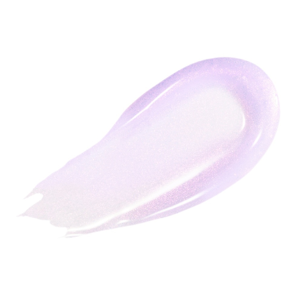 Ink Glasting Lip Gloss P03 Lilac Flare 4.5g