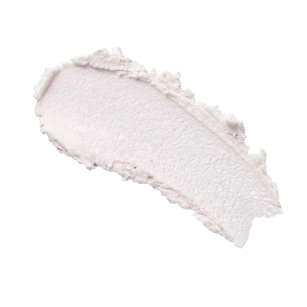 Mood In Shade Eye Stick P01 Icy Breeze 0.2g