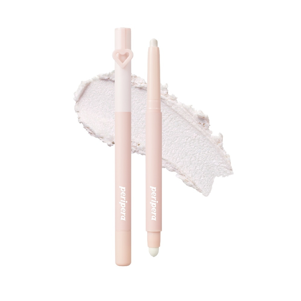 Mood In Shade Eye Stick P01 Icy Breeze 0.2g