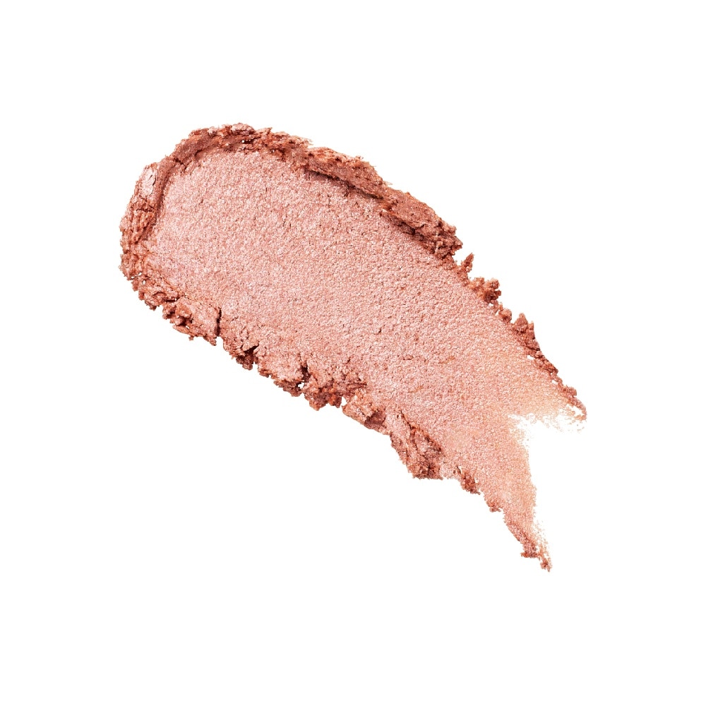 Mood In Shade Eye Stick P02 Shining Bubble 0.2g