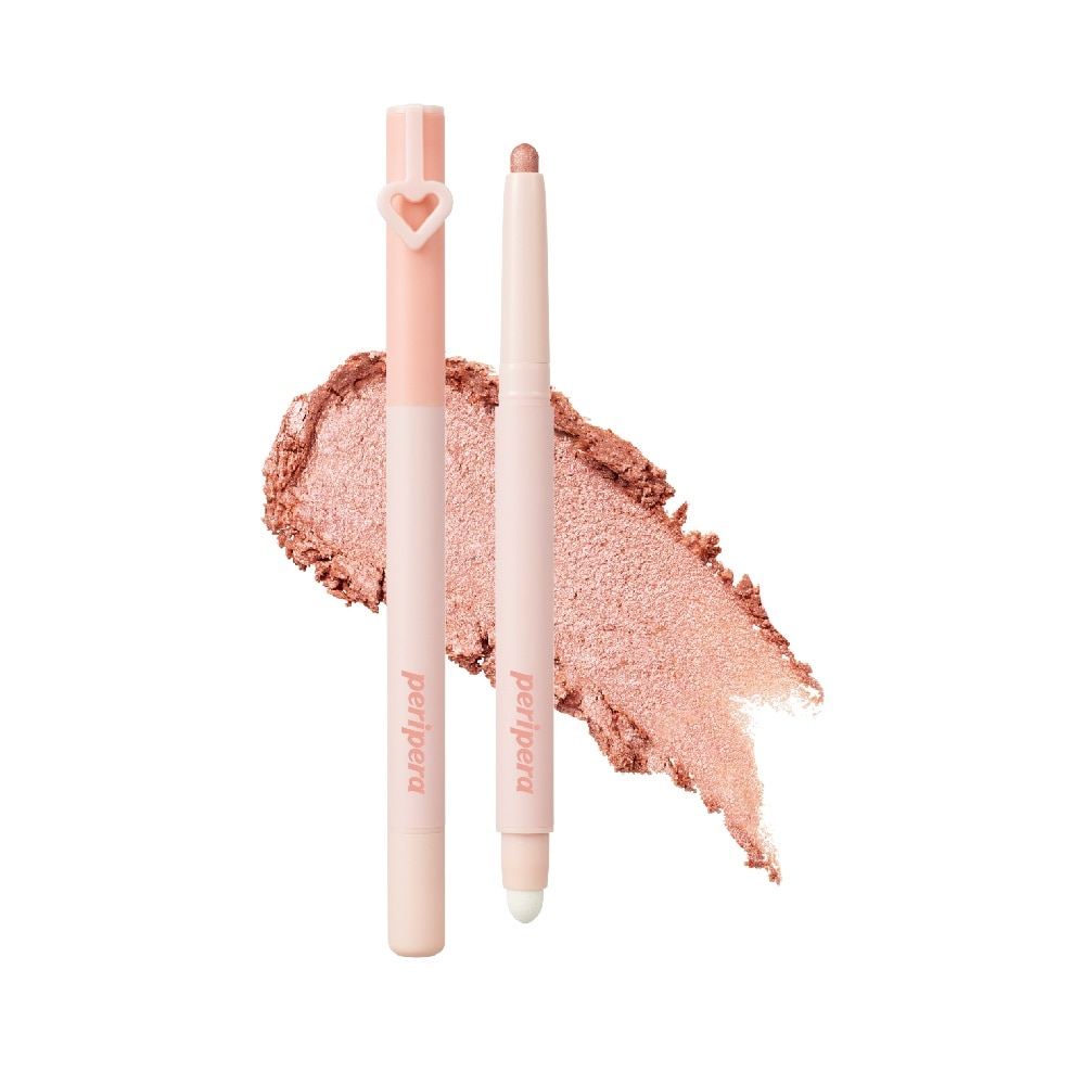 Mood In Shade Eye Stick P02 Shining Bubble 0.2g