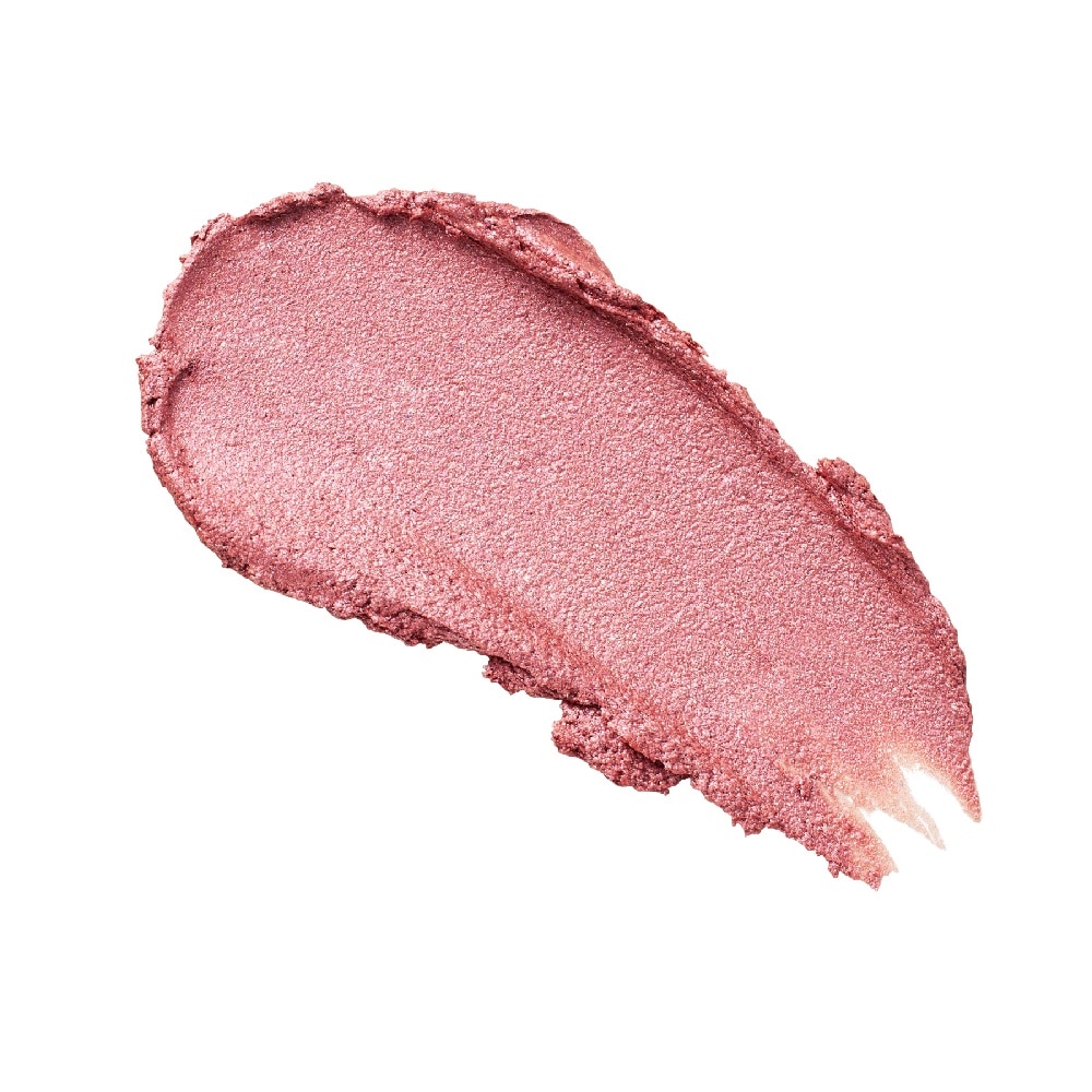 Mood In Shade Eye Stick P04 Glory Berry 0.2g