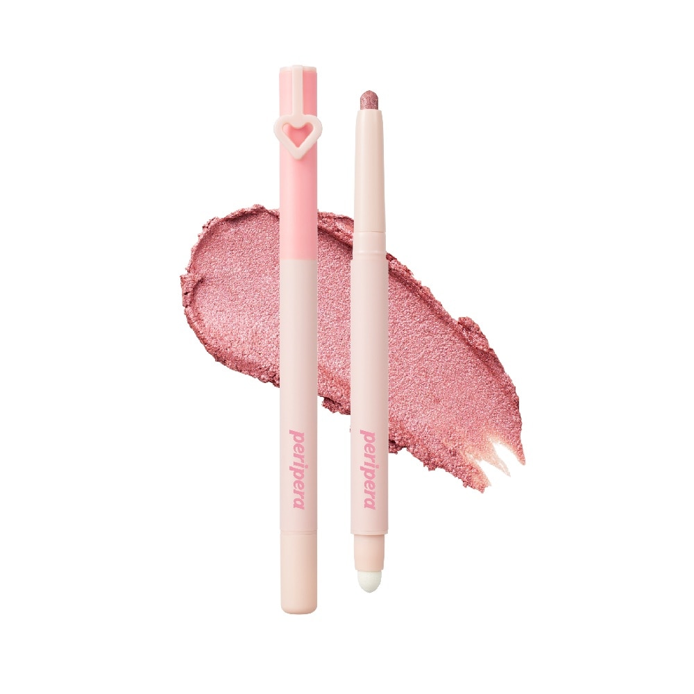 Mood In Shade Eye Stick P04 Glory Berry 0.2g