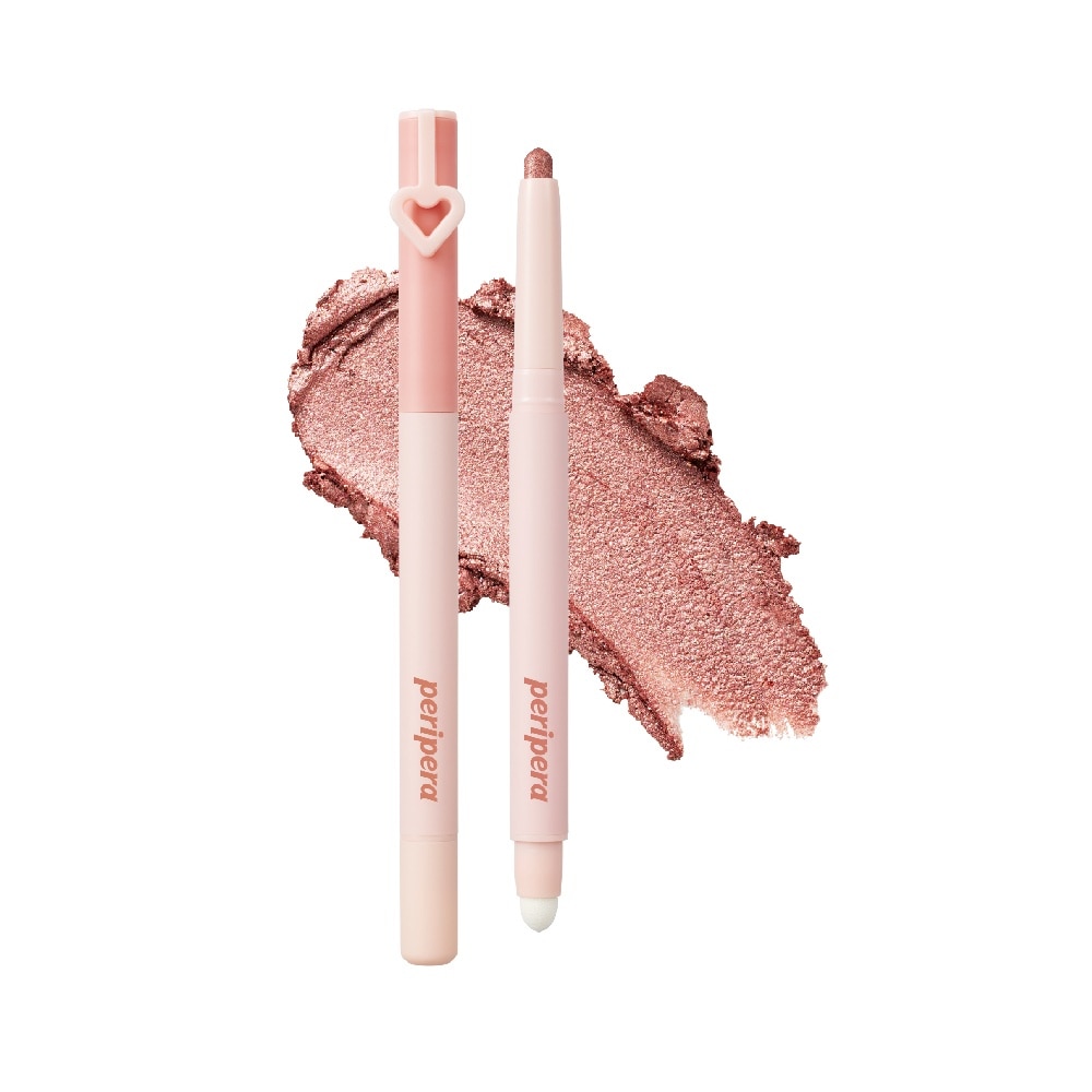 Mood In Shade Eye Stick P05 Gleaming Desert 0.2g