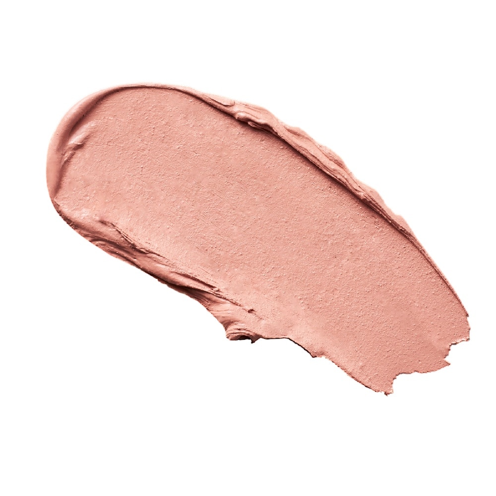 Mood In Shade Eye Stick M01 Lazy Peach 0.2g