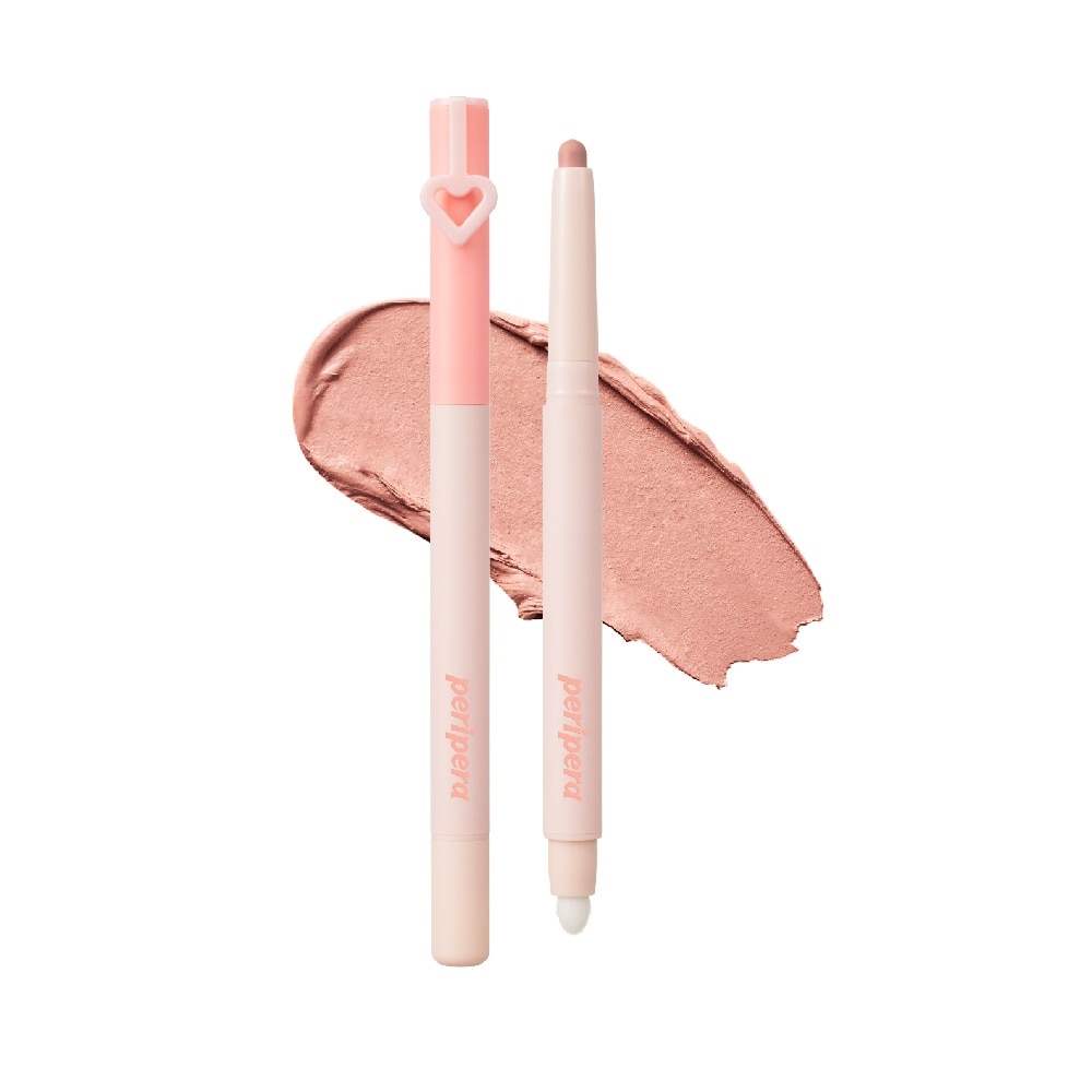 Mood In Shade Eye Stick M01 Lazy Peach 0.2g