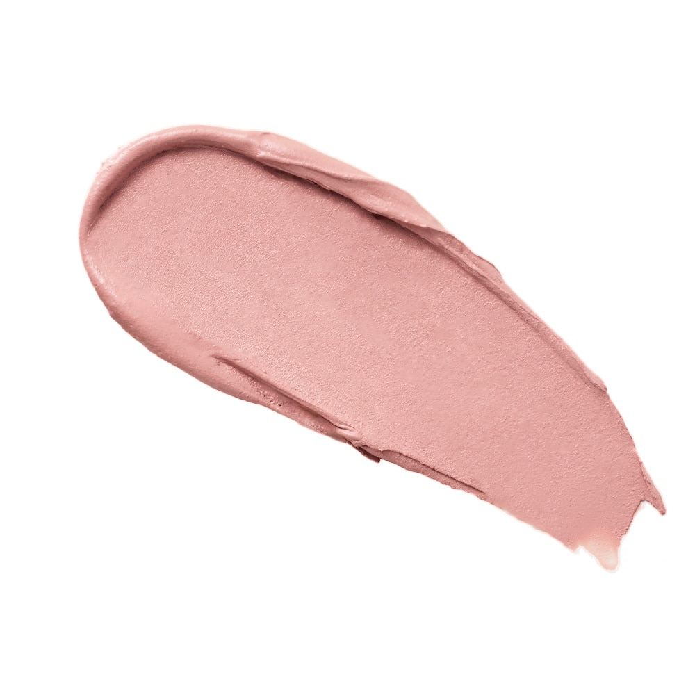 Mood In Shade Eye Stick M02 Rosy Nation 0.2g