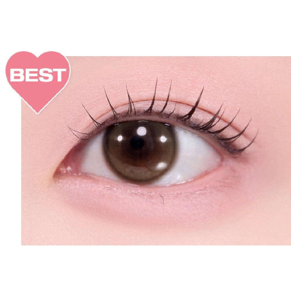 Mood In Shade Eye Stick M02 Rosy Nation 0.2g