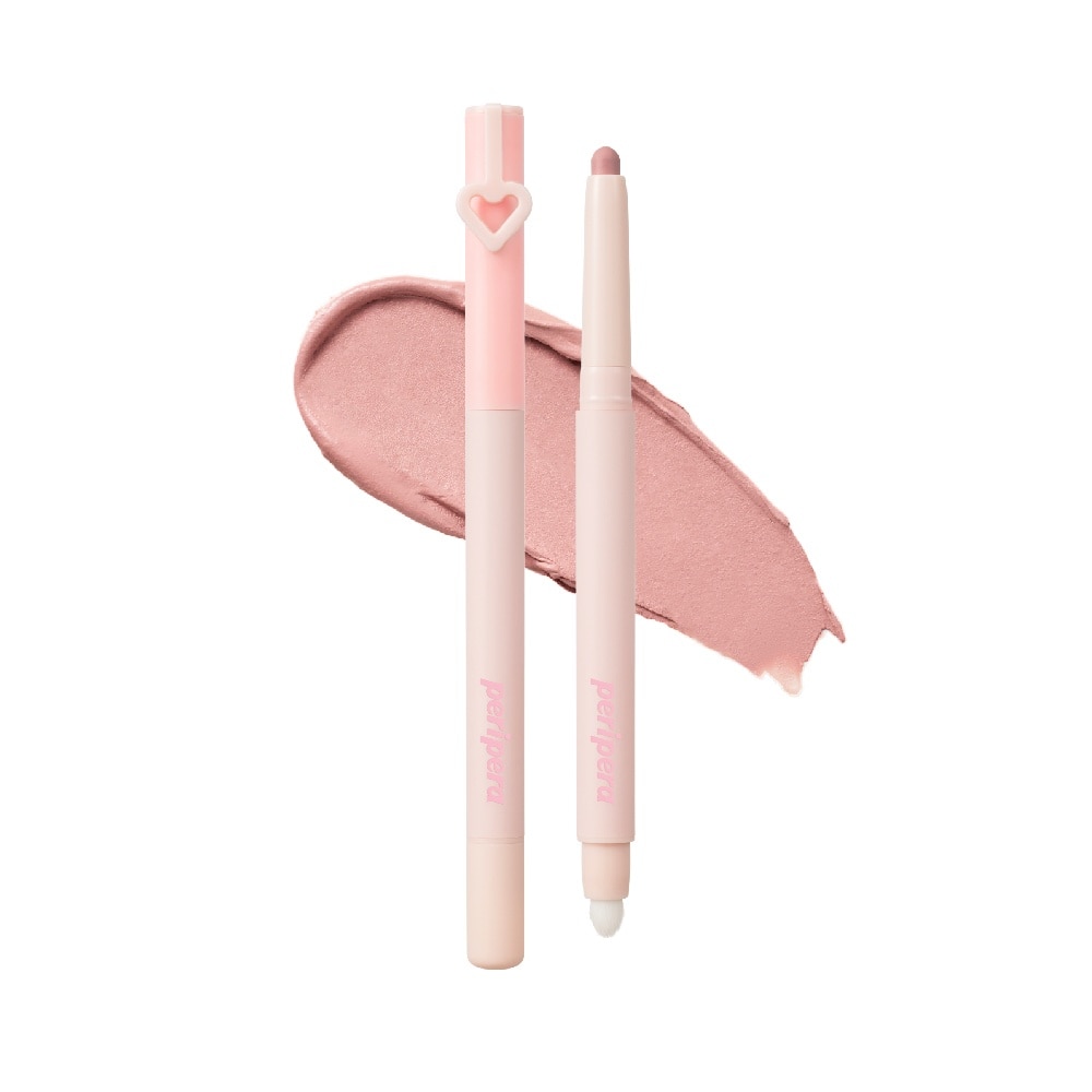 Mood In Shade Eye Stick M02 Rosy Nation 0.2g