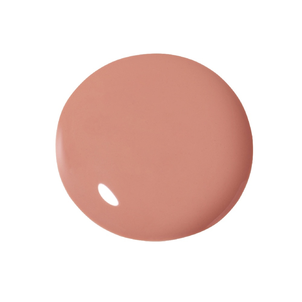 Syrupy Tok Cheek 06 Nutty Milktea 4g