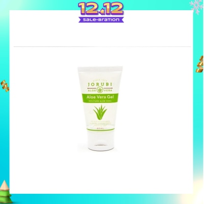 JORUBI Alow Vera 40ML
