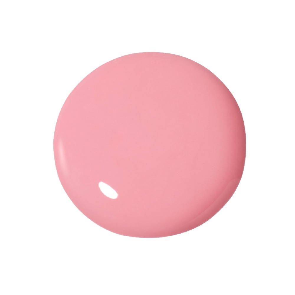 Syrupy Tok Cheek 07 Fluffy Pink 4g