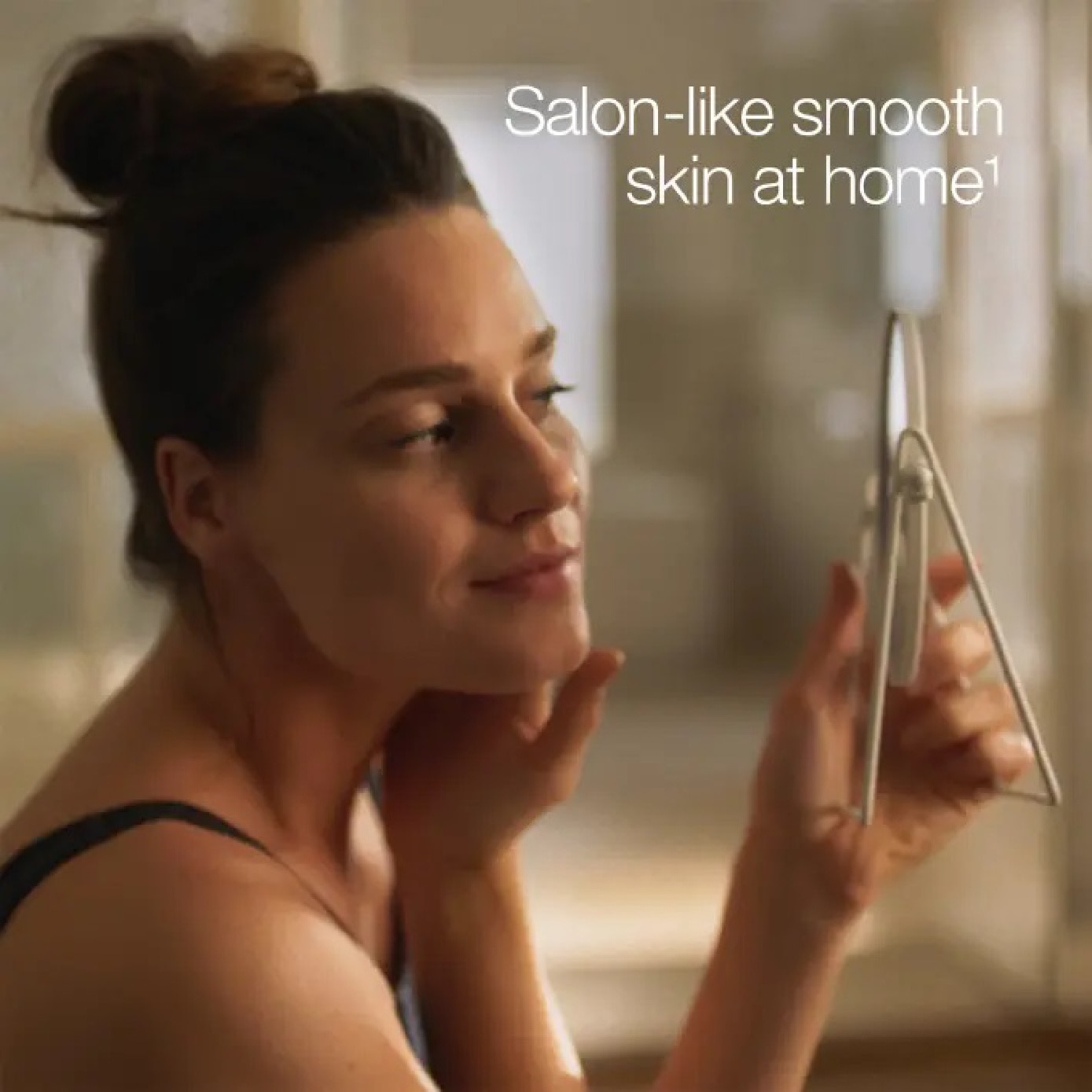 Silk-Expert Pro 5 PL 5146 IPL Device 1s