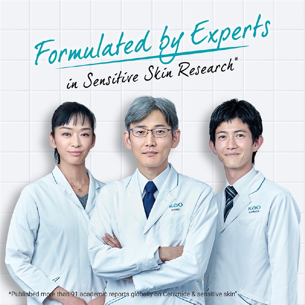 Moisture Care Moisture Hair Cream 70g