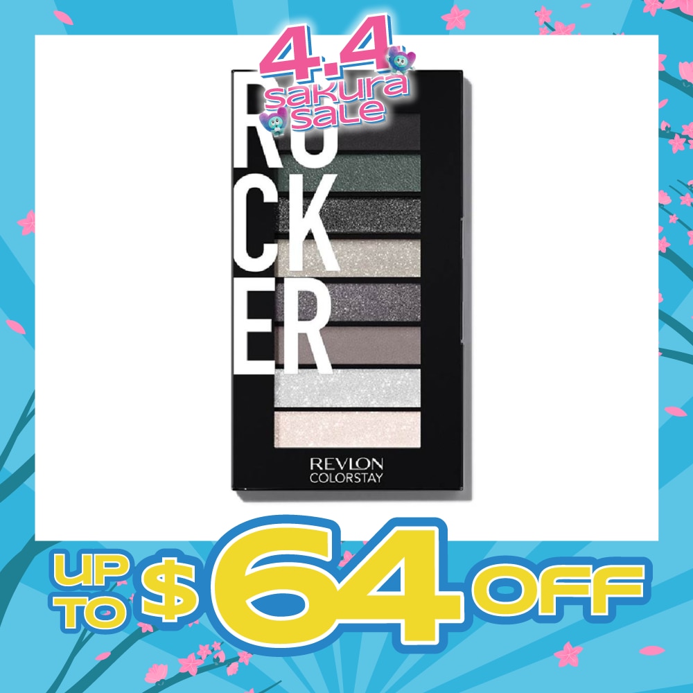 WTCSG-89713-front-CMG16ZTo-zoom