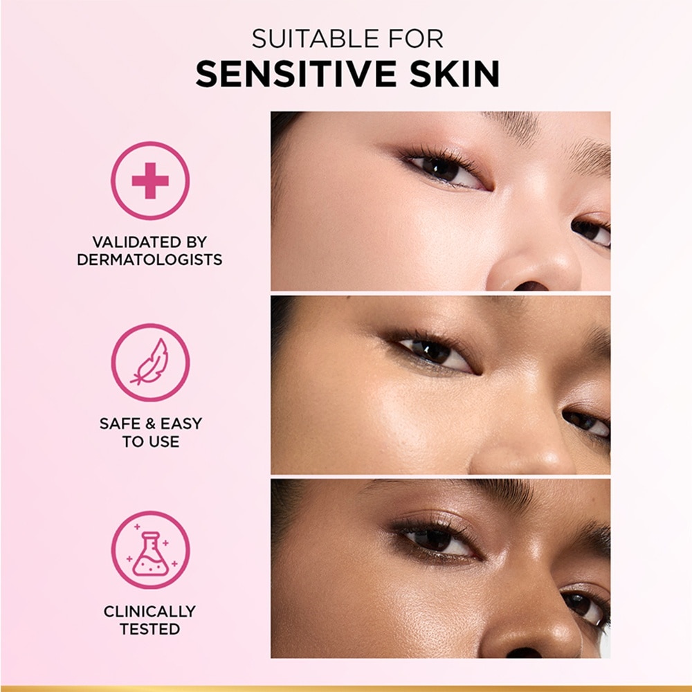 Glycolic-Bright 15% Exfoliant Peel 25ml