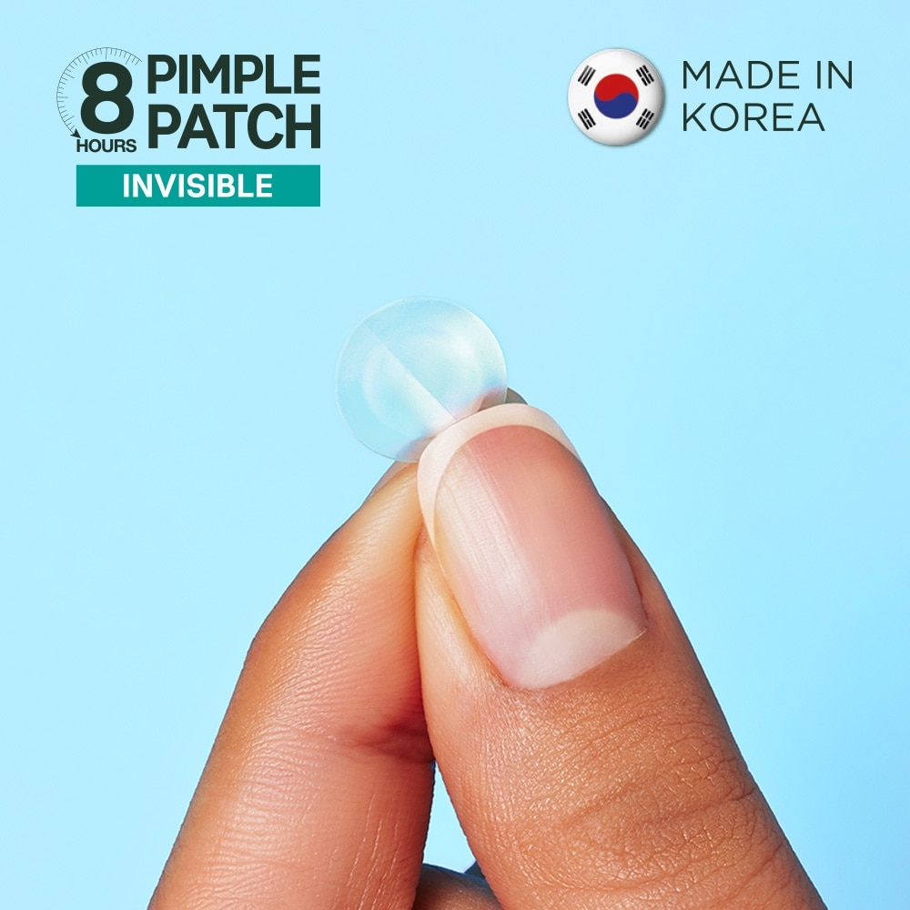 Pimple Patches 22s