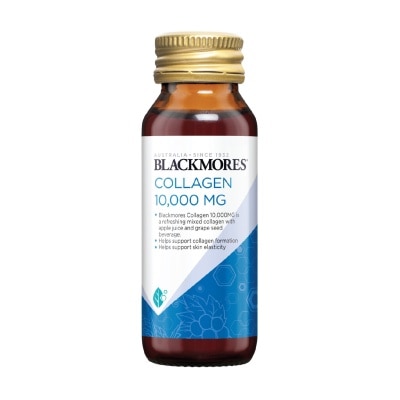BLACKMORES - Collagen 10,000mg 60ml x 10s