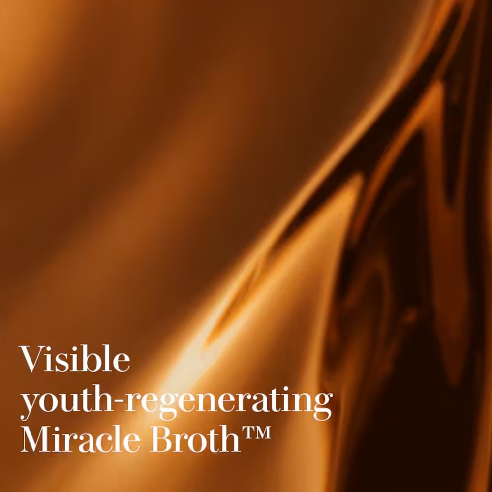 The Moisturizing Fresh Cream 7ml