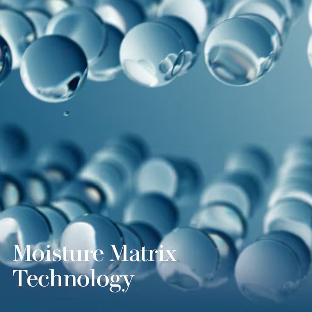 The Moisturizing Fresh Cream 7ml