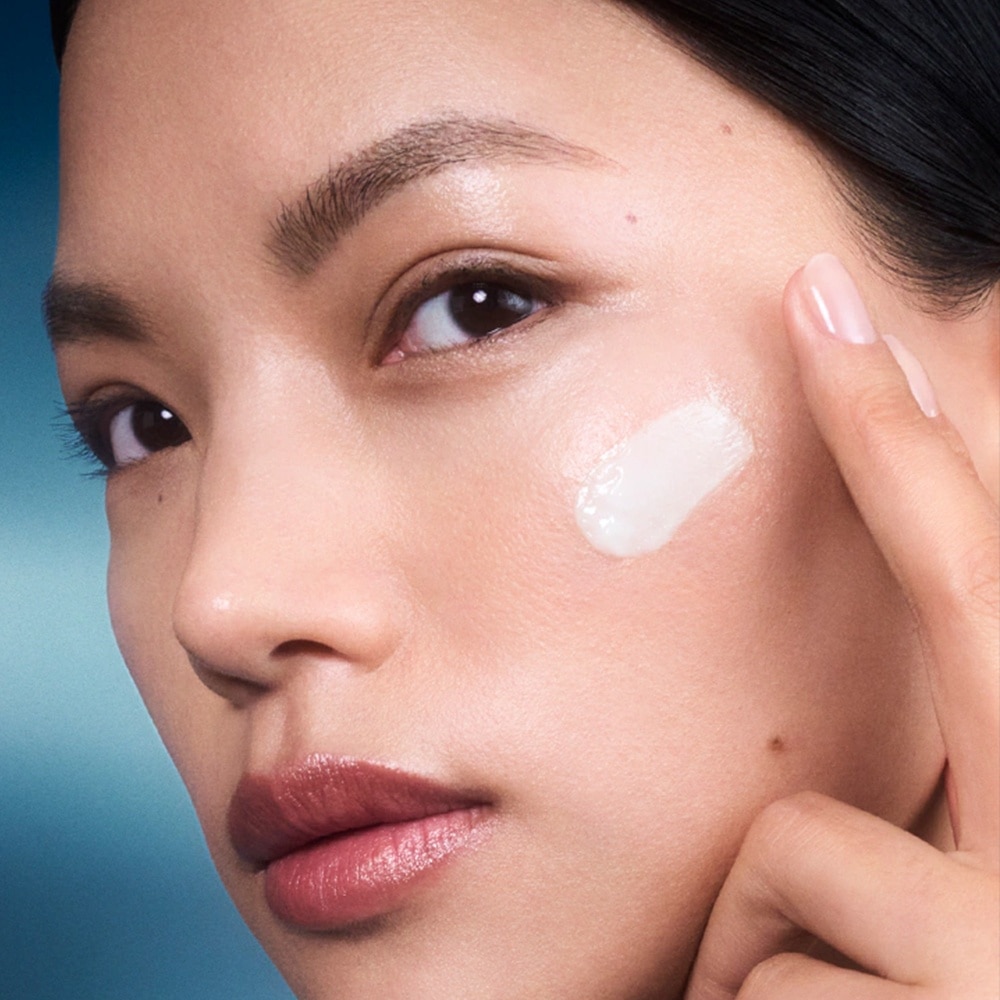 The Moisturizing Fresh Cream 7ml