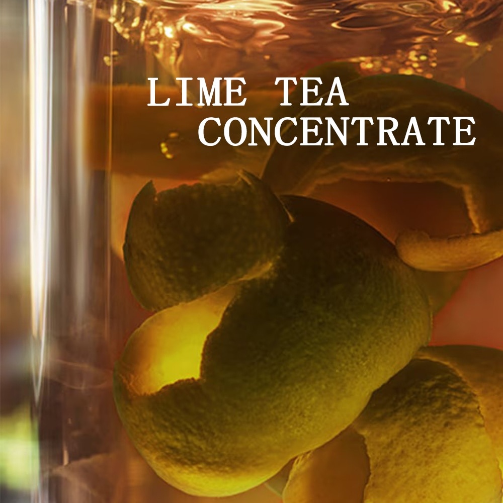 The Rejuvenating Night Cream 7ml