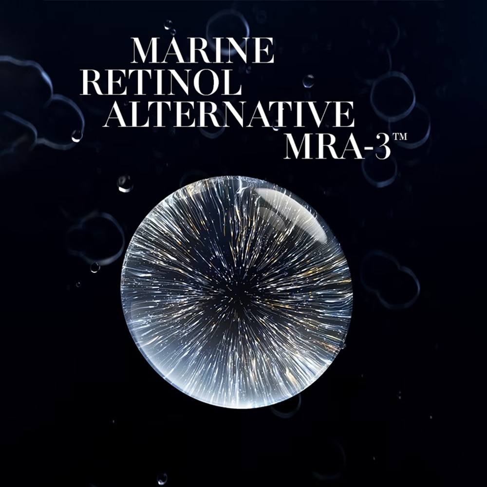 The Rejuvenating Night Cream 7ml