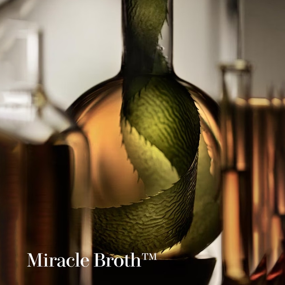 The Hydrating Infused Emulsion 5ml