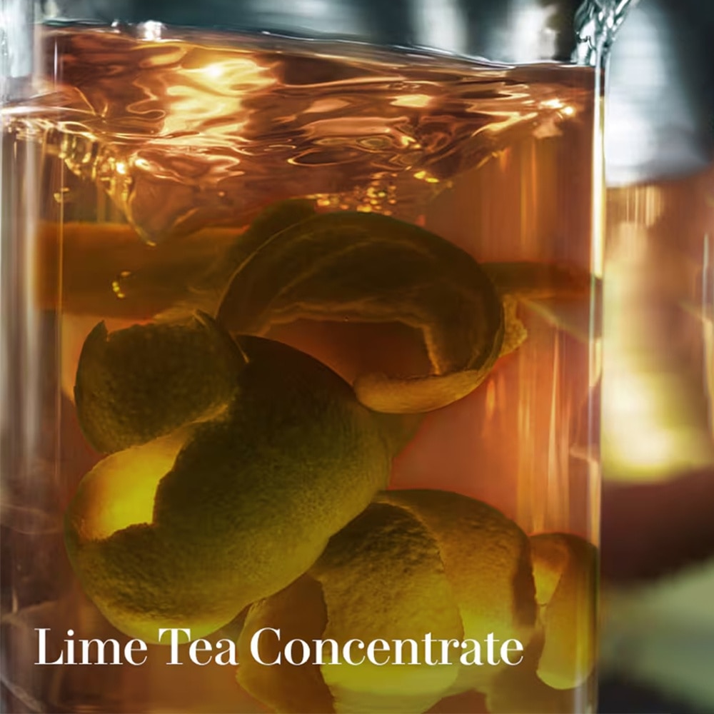 The Hydrating Infused Emulsion 5ml