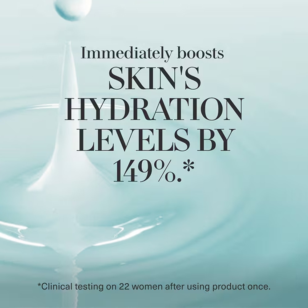 The Hydrating Infused Emulsion 5ml