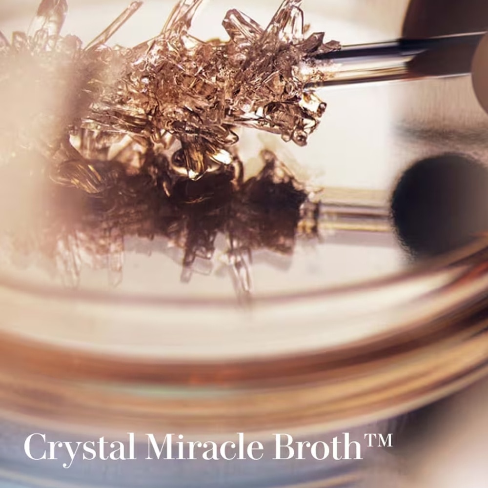 The Infused Lotion 15ml