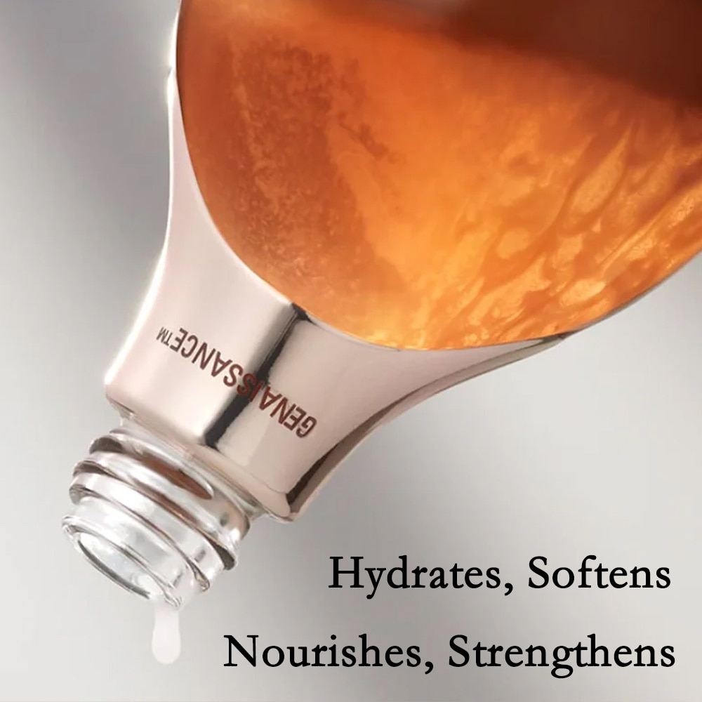 The Infused Lotion 15ml