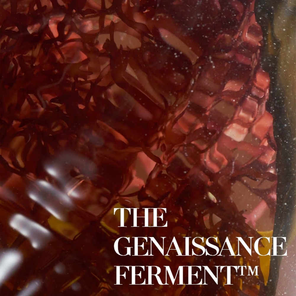 The Infused Lotion 15ml