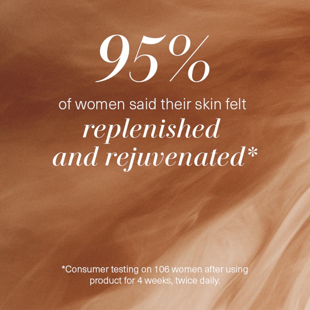 The Infused Lotion 15ml