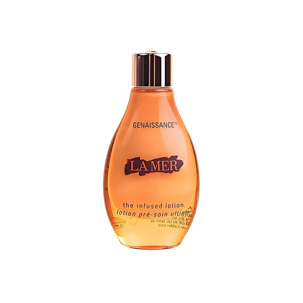 The Infused Lotion 15ml