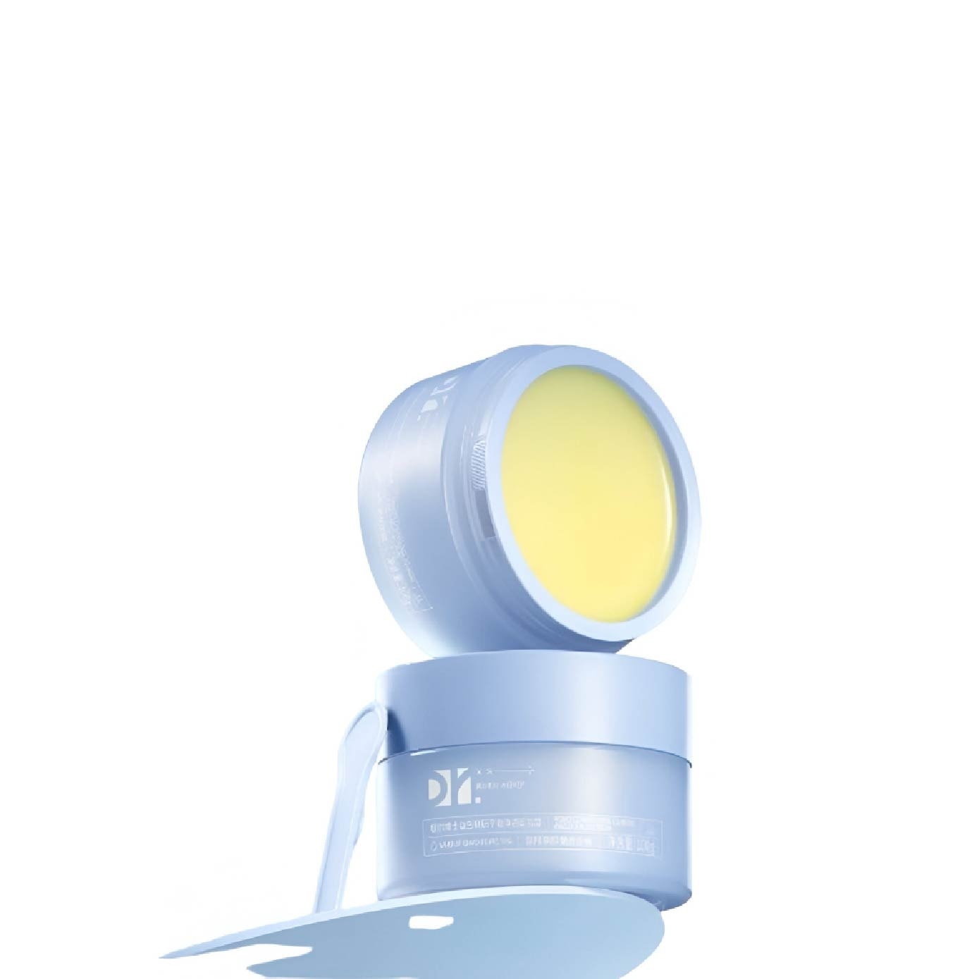 Probiotics Professional Cleansing Makeup Removal Cream 100g