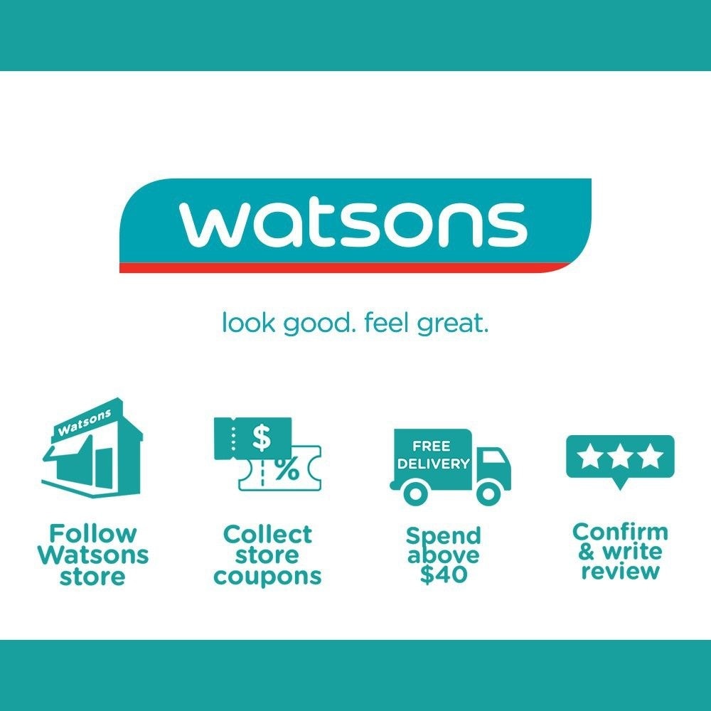 Gentle Professional Cleansing Facial Cleanser 120ml