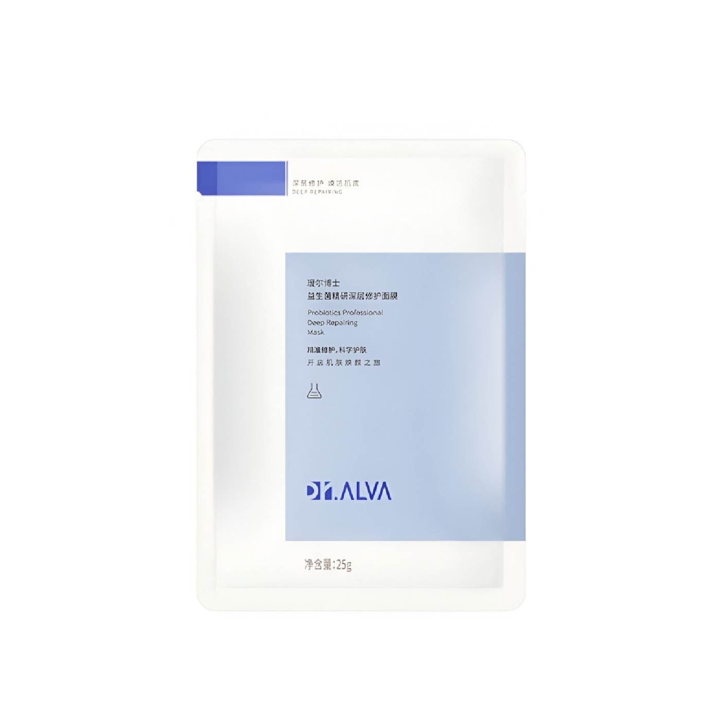 Probiotics Professional  Balancing And Caring Mask 1s
