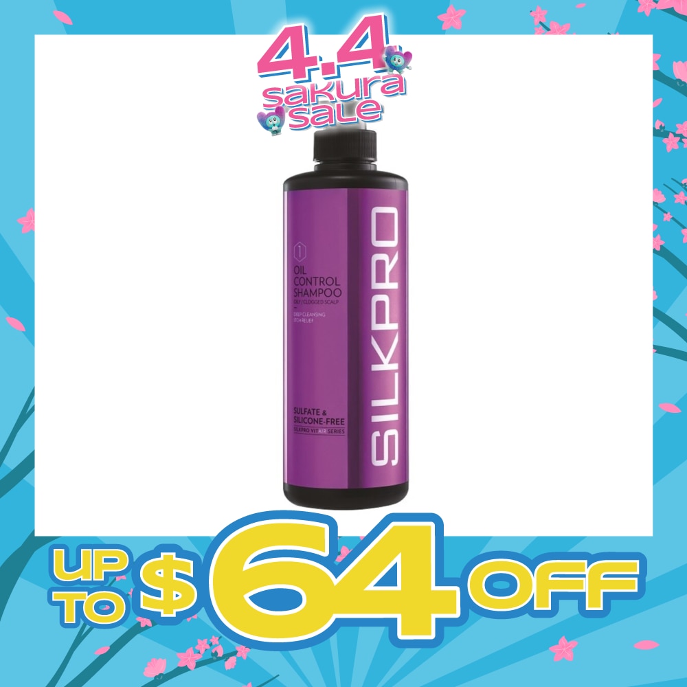 WTCSG-90119-front-gIDx9kqa-zoom