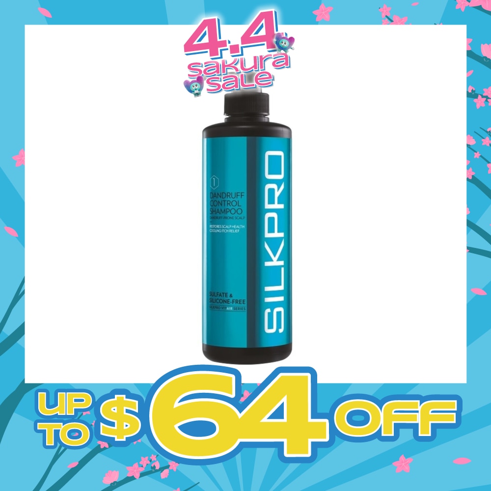 WTCSG-90122-front-GjVbjBEY-zoom