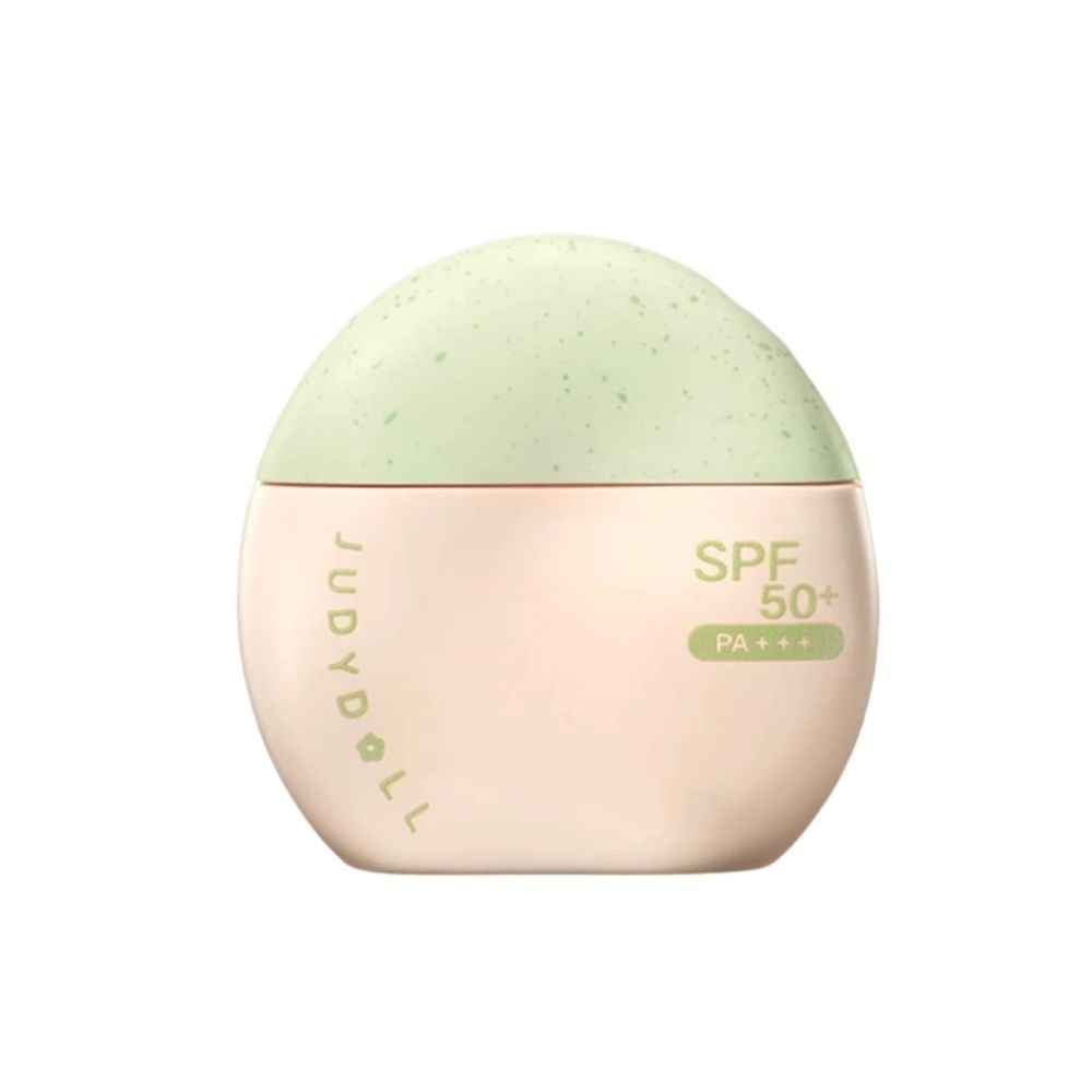 UV Defense Tone Up Cream Primer 02 Green 40g